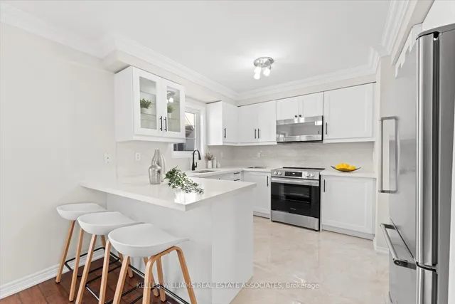 Additional image 3 of 2361 Parkhaven Blvd Unit 19