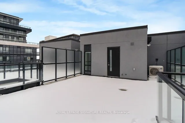 Additional image 30 of 3025 Trailside Dr Unit 140