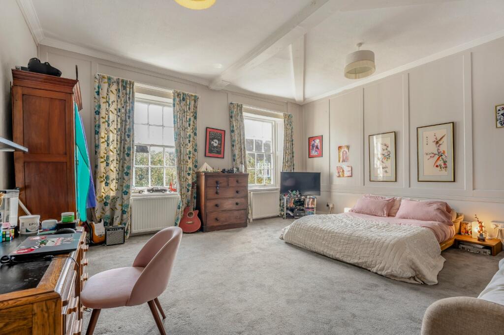 Additional image 13 of Middle Deal Road, Deal, Kent