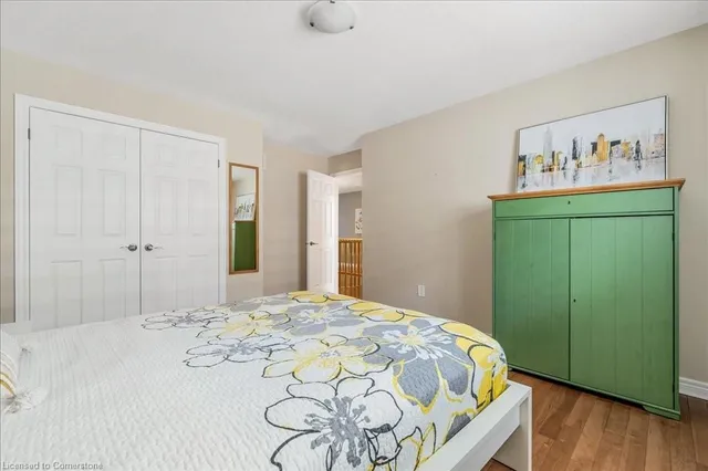 Additional image 32 of 43 Jeffrey Dr