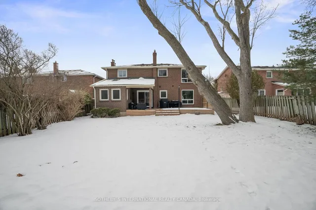 Additional image 37 of 1489 Jasmine Cres