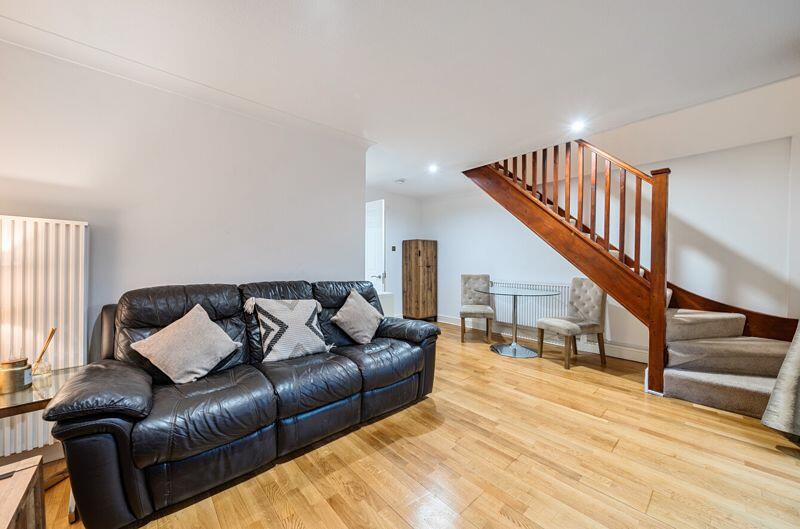 Additional image 14 of Welcomes Road, Kenley