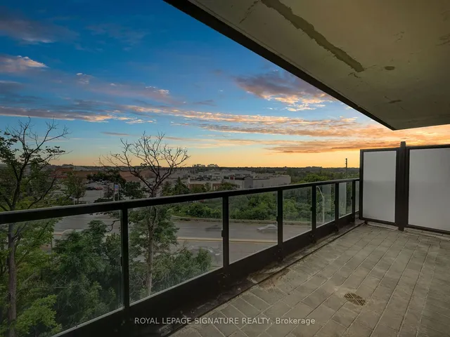 Additional image 38 of 297 Oak Walk Dr Unit 318