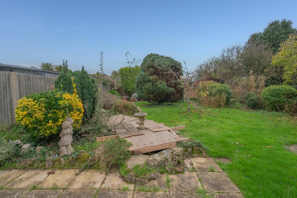 Additional image 13 of Grasmere Avenue, Ramsgate, CT11