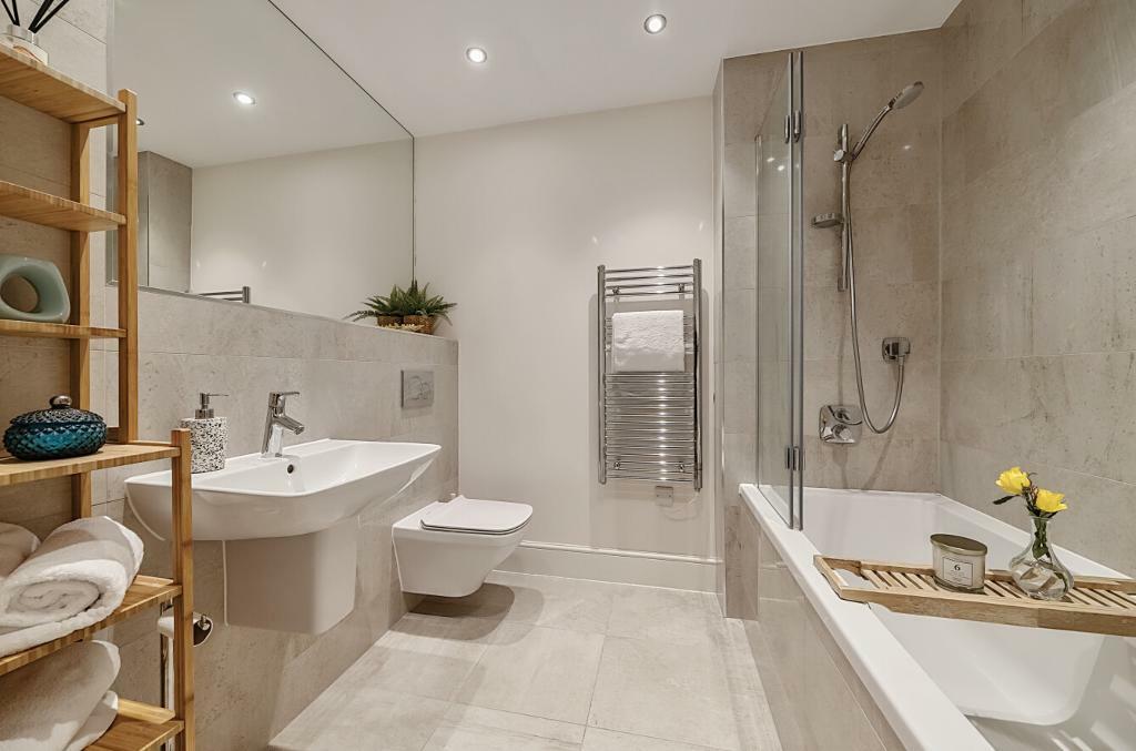 Additional image 7 of Foxley Lane, Verdun Heights, Purley, Surrey, CR8 3ER