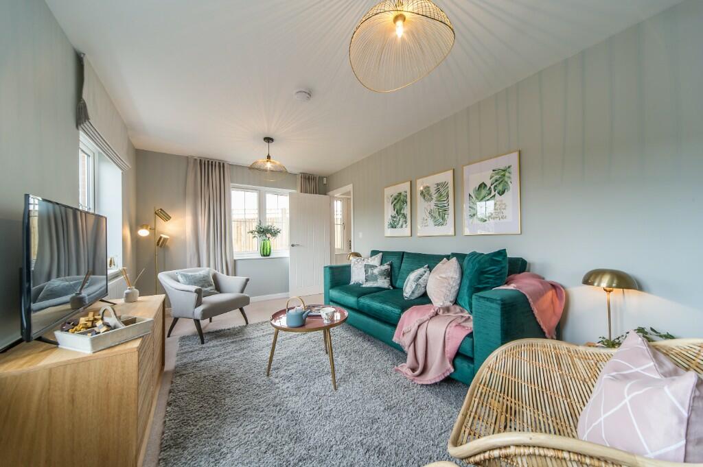 Additional image 16 of Manston Road, 
Manston, 
Ramsgate, 
CT12 5BE