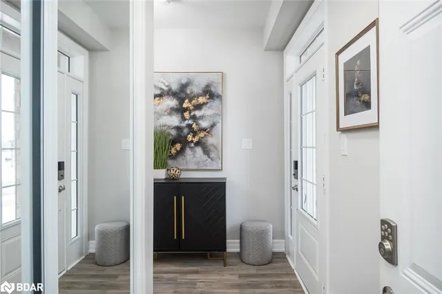 Additional image 3 of 501 Buckeye Dr Unit 16