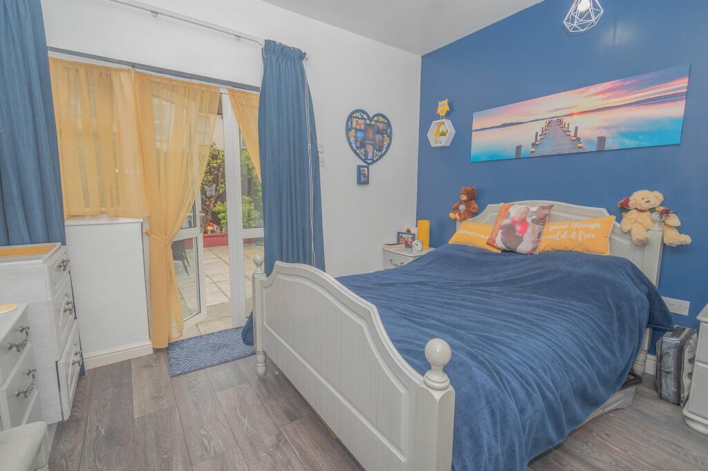 Additional image 21 of Newington Road, Ramsgate, CT12