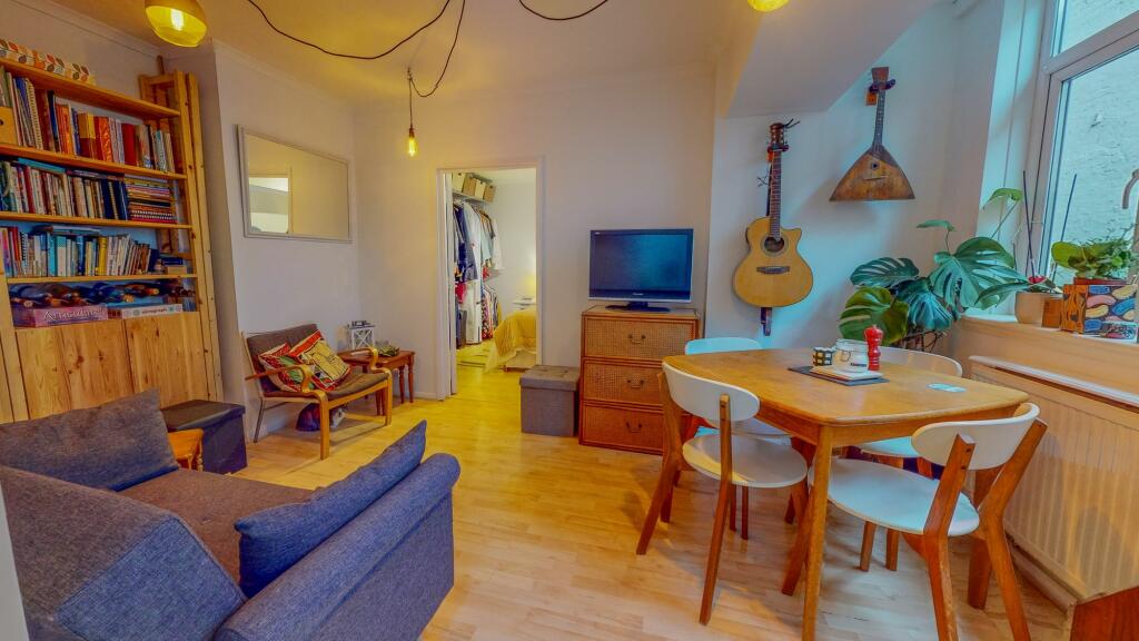 Additional image 9 of Paragon, Ramsgate, CT11