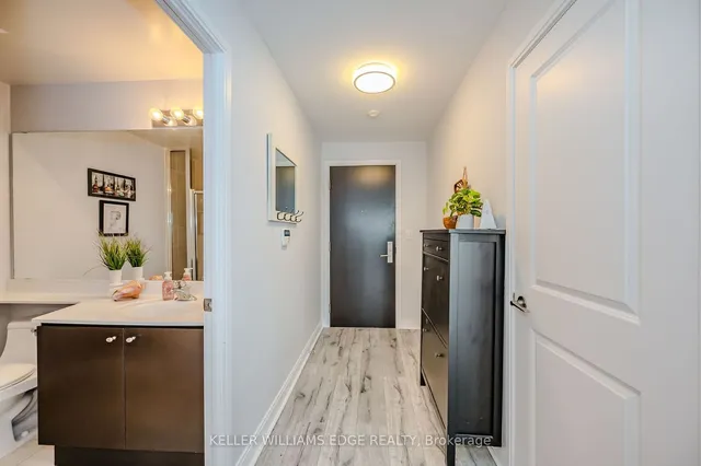 Additional image 4 of 60 Absolute Ave Unit 3004