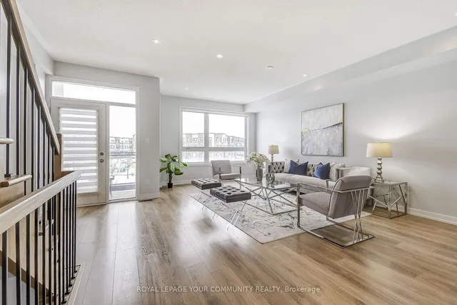 Additional image 19 of 262 Squire Cres