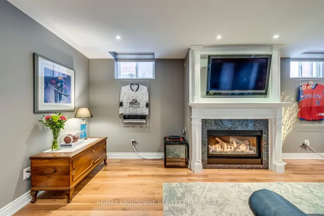 Additional image 32 of 347 Briarhall Gate