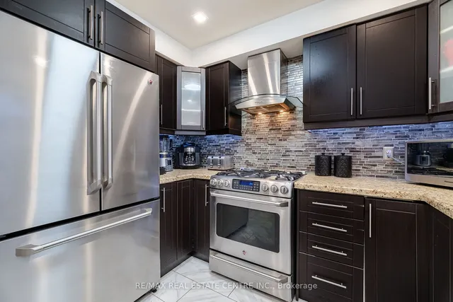 Additional image 12 of 773 Four Winds Way