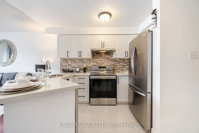 Additional image 9 of 5410 Sweetgrass Gate