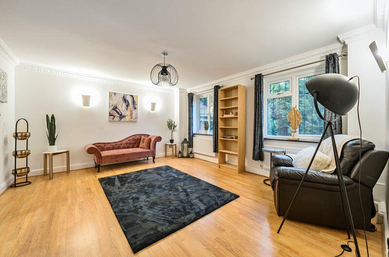 Additional image 13 of Welcomes Road, Kenley