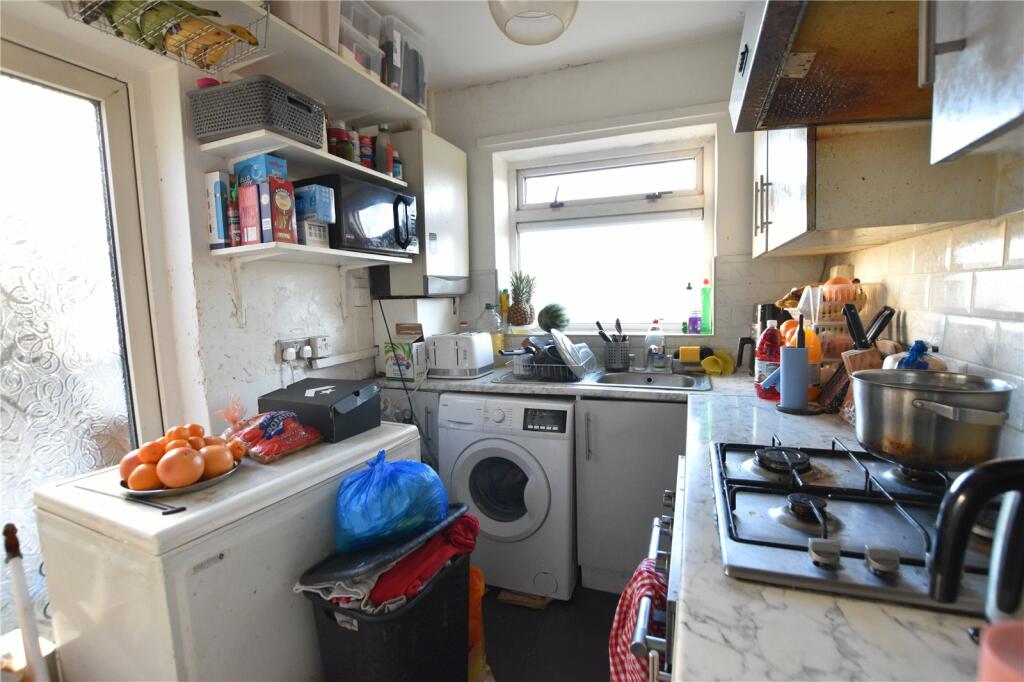 Additional image 6 of The Close, Pampisford Road, Purley, CR8