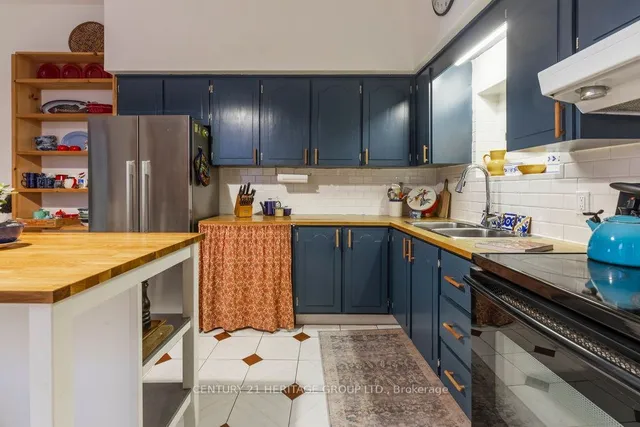 Additional image 16 of 197 Park St