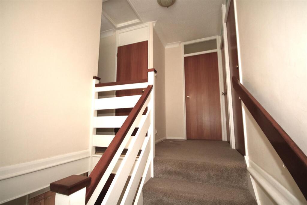 Additional image 6 of Rochester Avenue, Canterbury