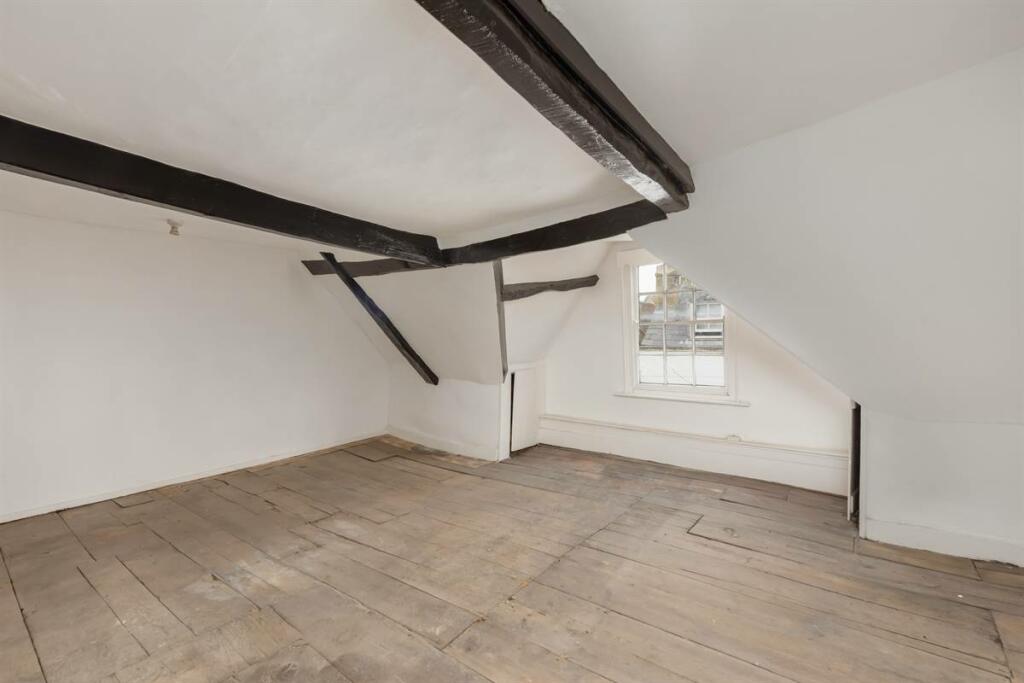 Additional image 9 of Castle Street, Canterbury