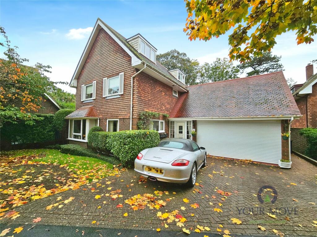 Additional image 14 of Beech Grove, Cliffsend, Ramsgate, Kent, CT12