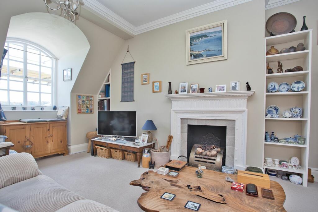 Additional image 6 of Waldershare, Waldershare House, CT15