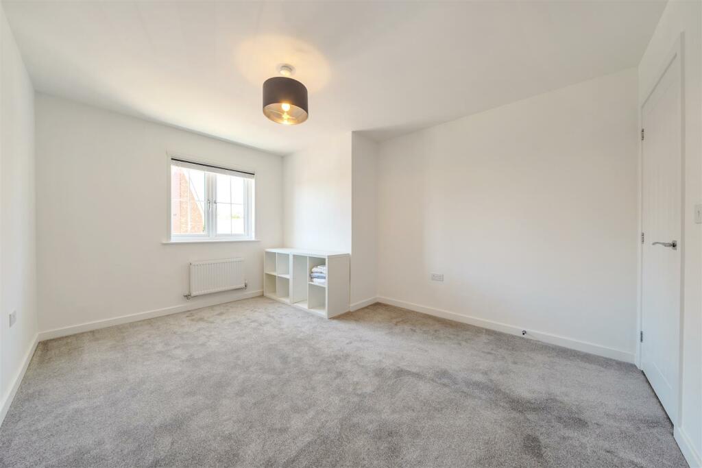 Additional image 13 of Alliss Gardens, Sandwich