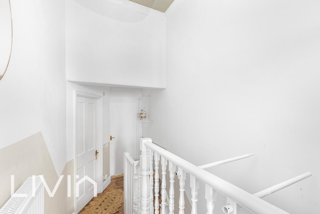 Additional image 12 of Beulah Road, Thornton Heath, Surrey