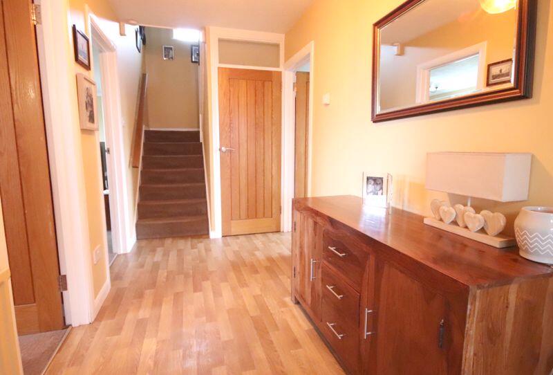 Additional image 12 of Great Mongeham