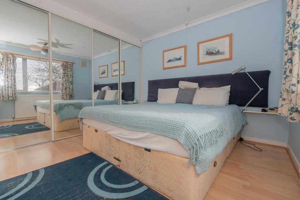 Additional image 14 of Helvellyn Avenue, Ramsgate, CT11