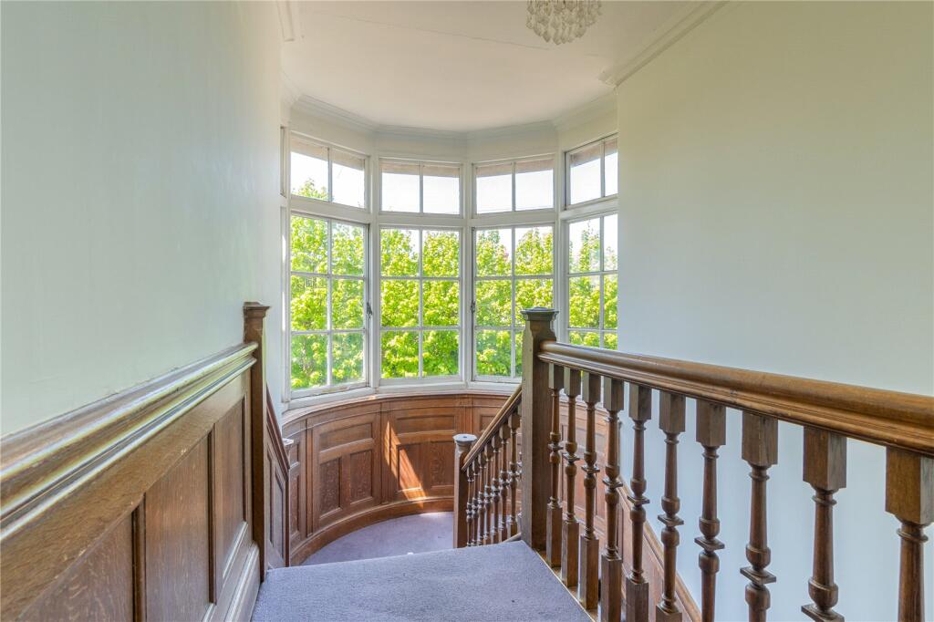 Additional image 16 of Sandown Road, Sandwich, Kent, CT13