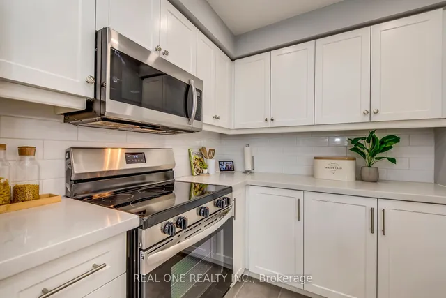 Additional image 15 of 70 Glenashton Dr