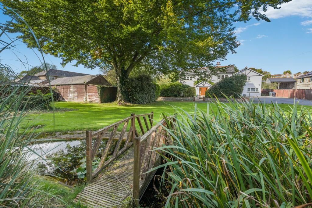 Additional image 17 of Oldstairs Road, Kingsdown, Deal, Kent