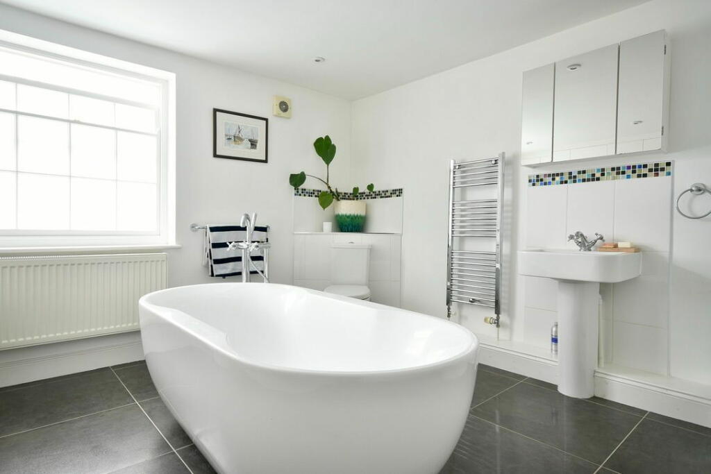 Additional image 12 of Stour Street, Canterbury