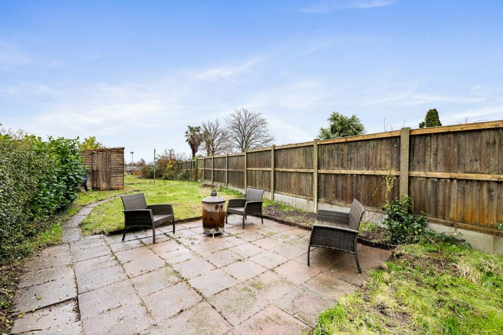 Additional image 8 of Mill Lane, Eastry, Sandwich, CT13