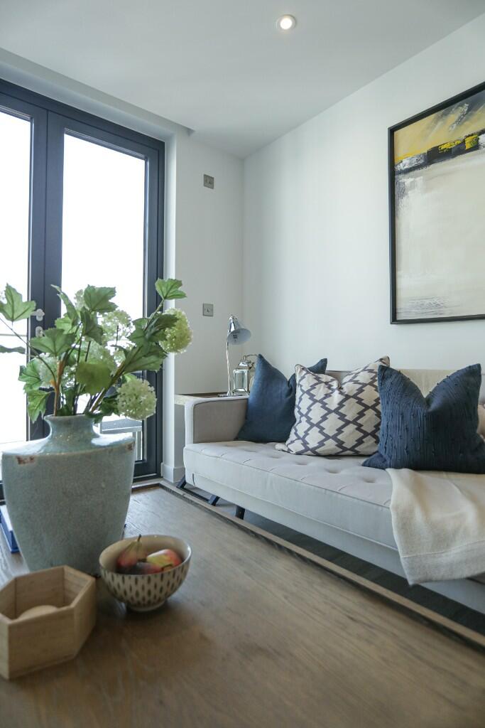 Additional image 27 of Ramsgate,
CT11