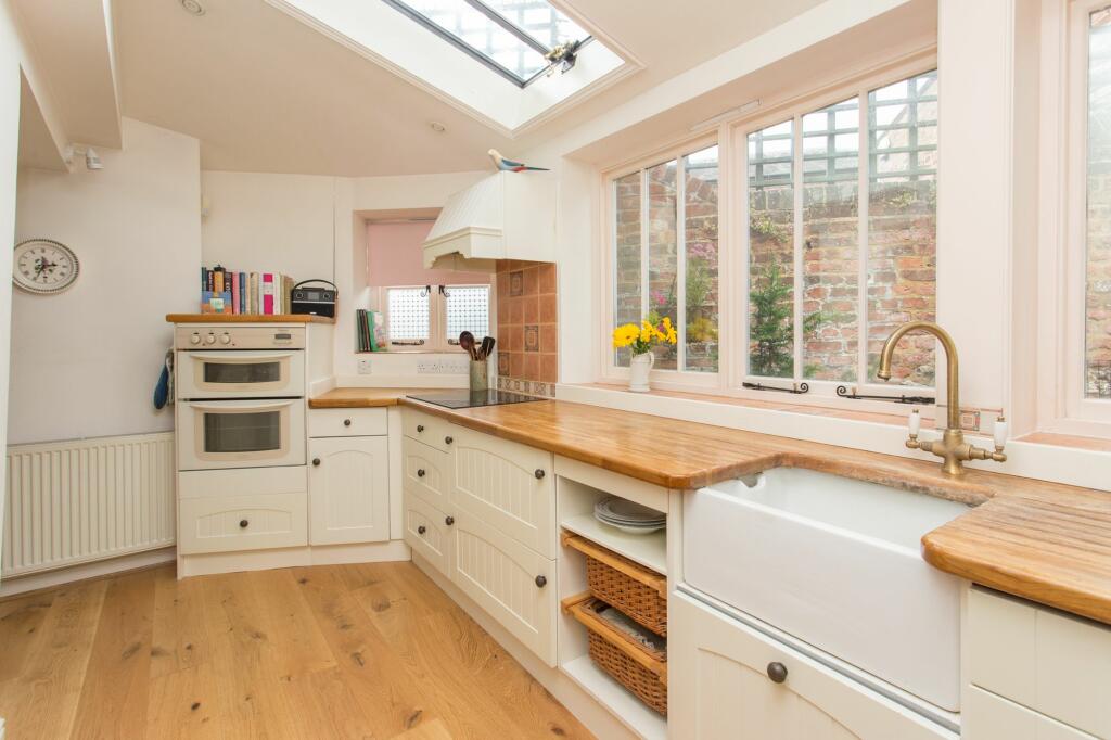 Additional image 6 of Mill Lane, St. Radigunds, CT1