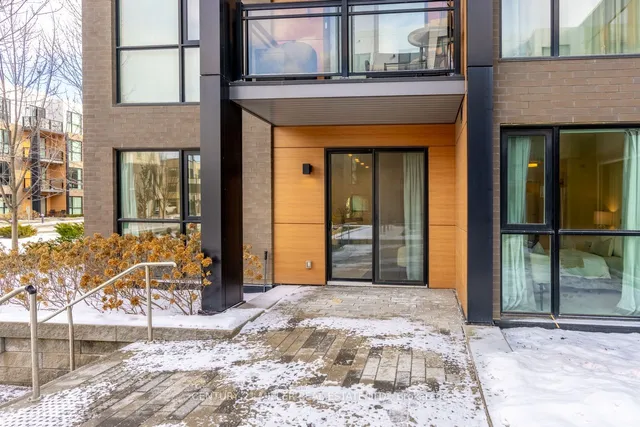 Additional image 18 of 150 Sabina Dr Unit 110