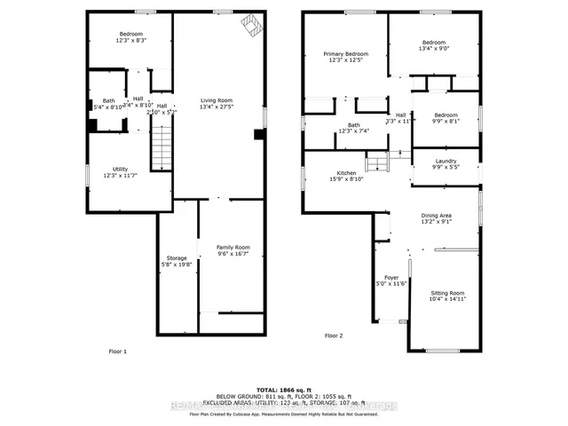 Additional image 33 of 2154 CLIPPER Cres