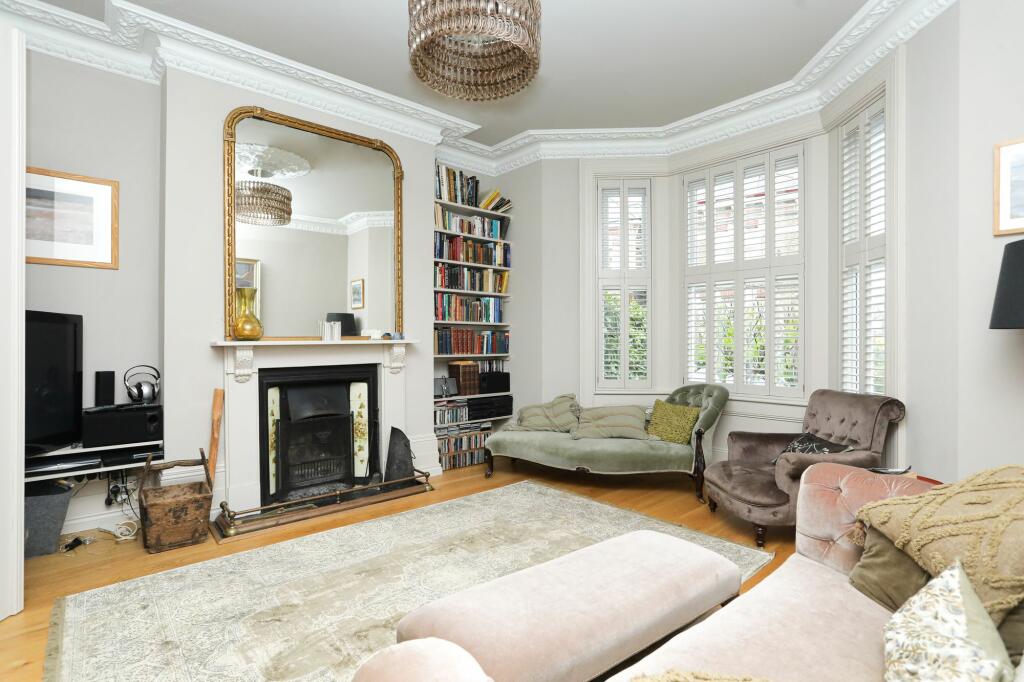 Additional image 32 of Marlborough Road, Ramsgate, CT11