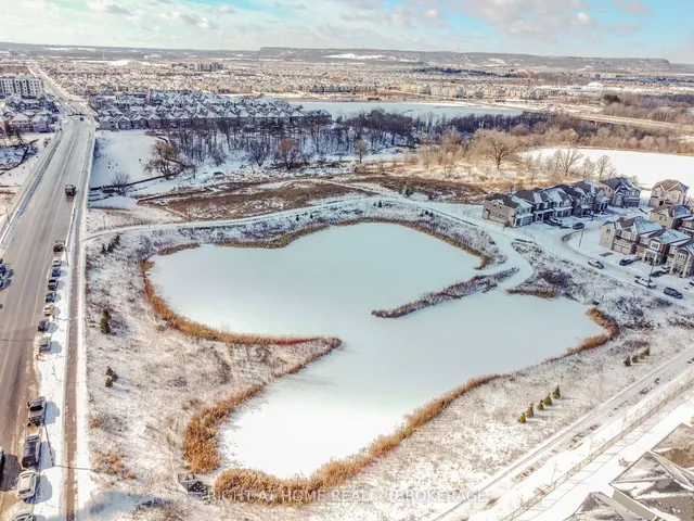 Additional image 40 of 107 Yates Dr