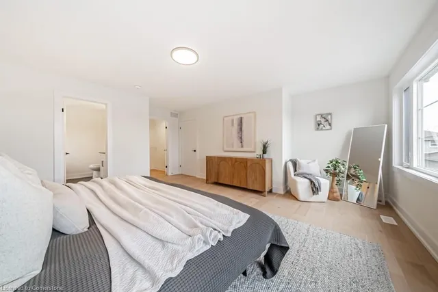 Additional image 26 of 1313 Baseline Rd