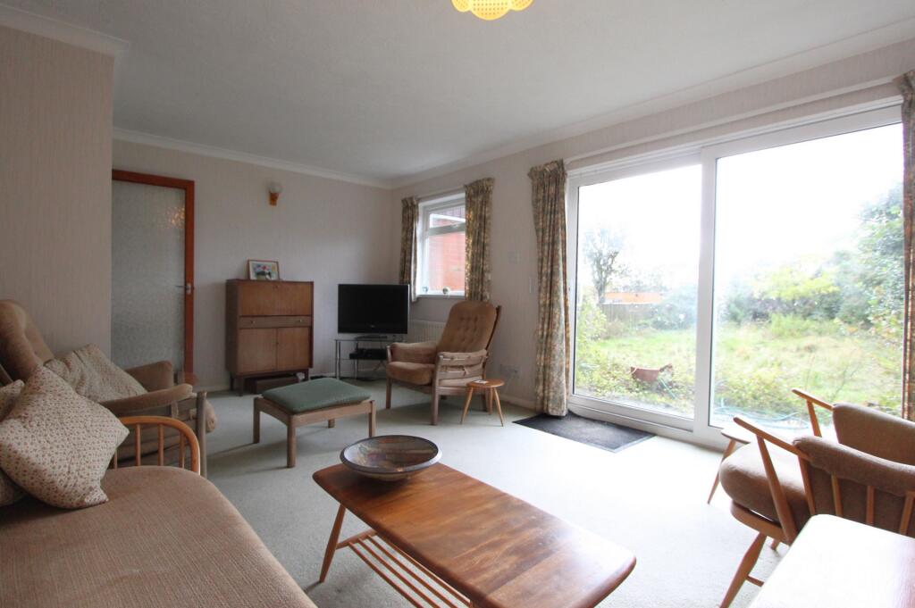 Additional image 3 of Hillcrest Road, Kingsdown, CT14