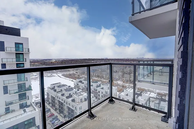 Additional image 26 of 335 Wheat Boom Dr Unit 1408