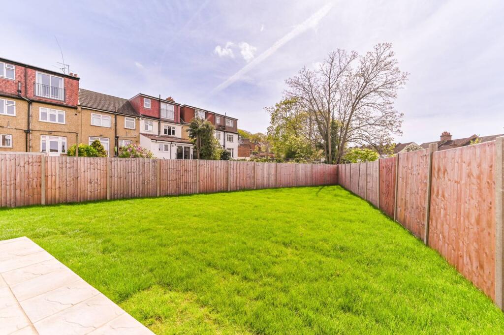 Additional image 9 of Hythe Road, Thornton Heath, CR7