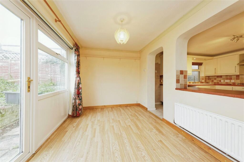 Additional image 7 of Borrowdale Avenue, Ramsgate, Kent, CT11