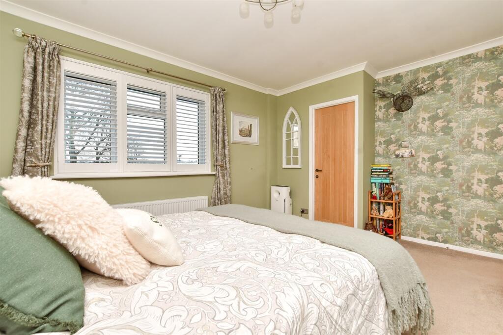 Additional image 11 of Reedham Drive, Purley, Surrey