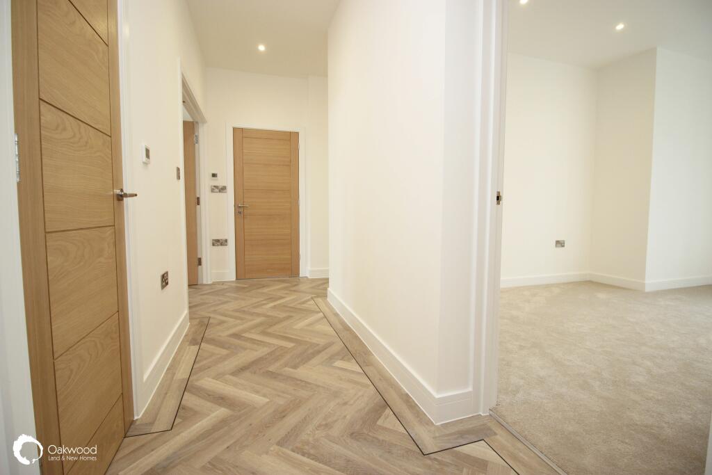 Additional image 3 of Convent Road Broadstairs