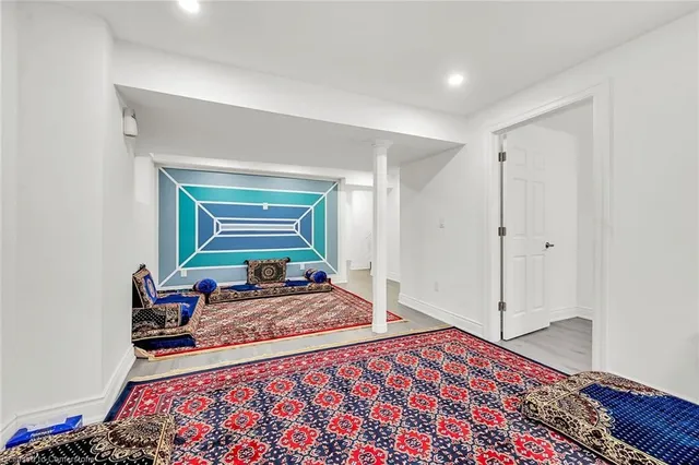 Additional image 45 of 328 Bedrock Dr