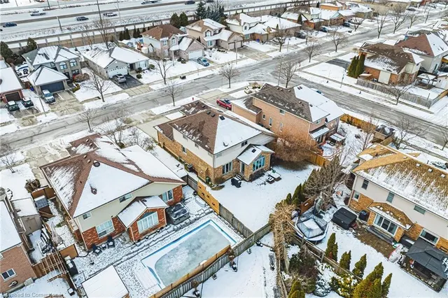 Additional image 46 of 48 Riviera Ridge