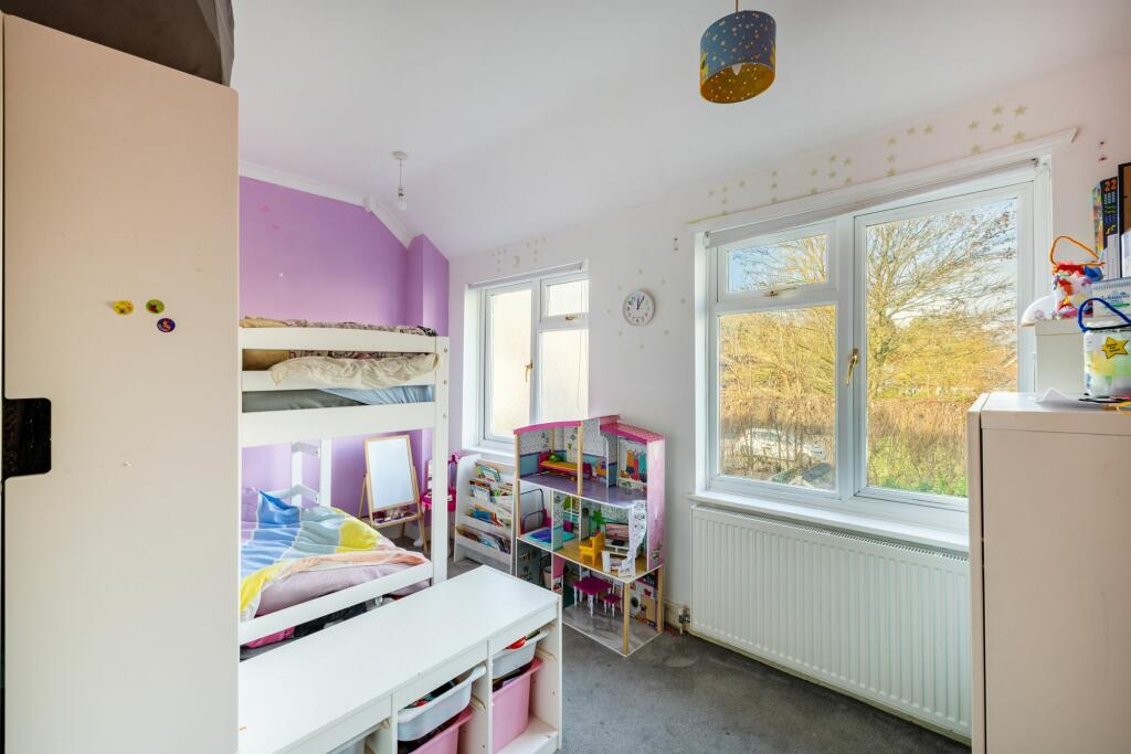 Additional image 6 of Roke Lodge Road, Kenley, CR8